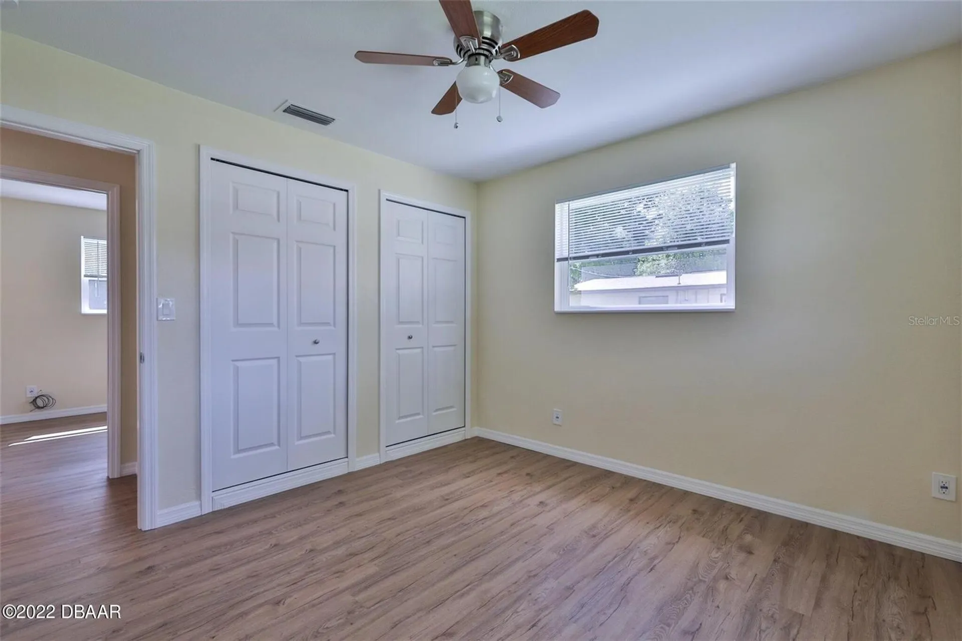 2009 Brian Avenue South Daytona FL 32119