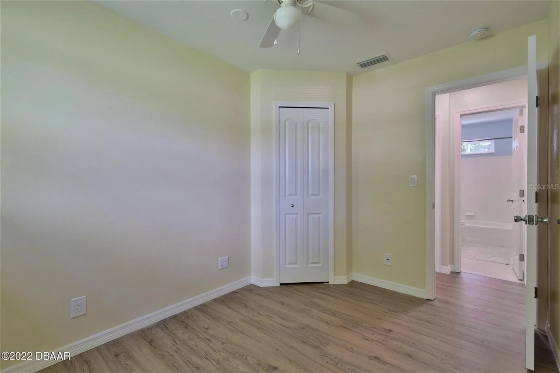 2009 Brian Avenue South Daytona FL 32119
