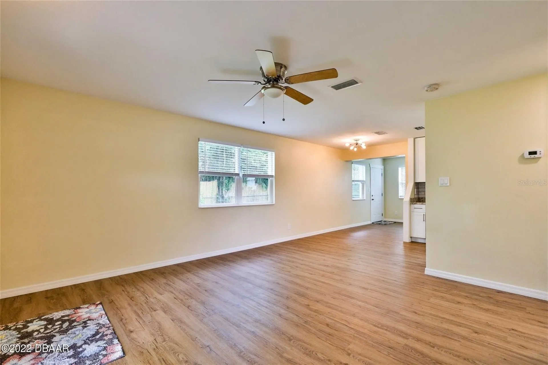 2009 Brian Avenue South Daytona FL 32119