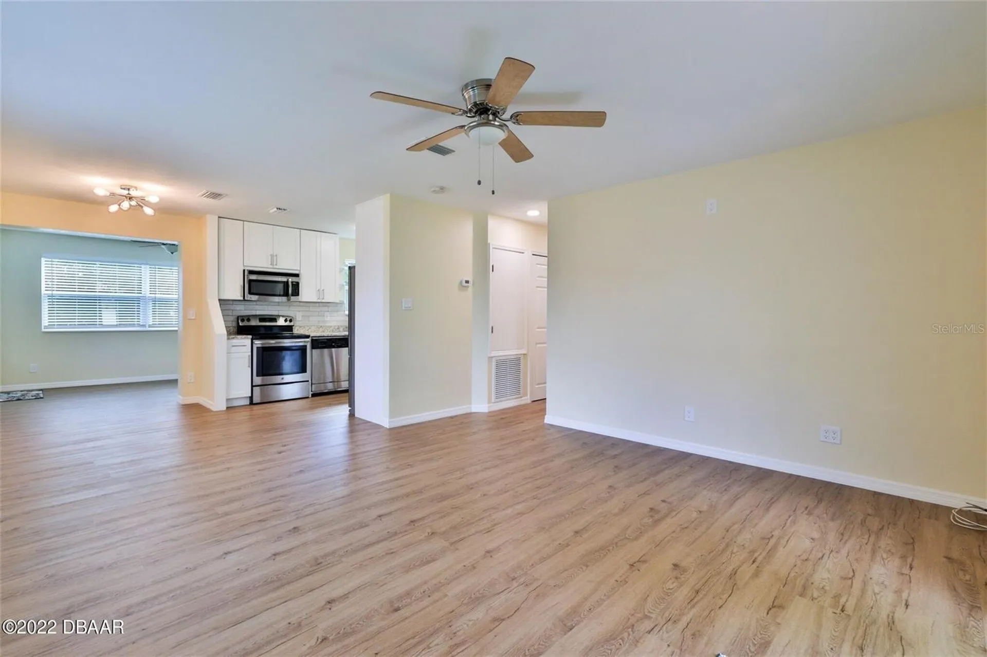 2009 Brian Avenue South Daytona FL 32119