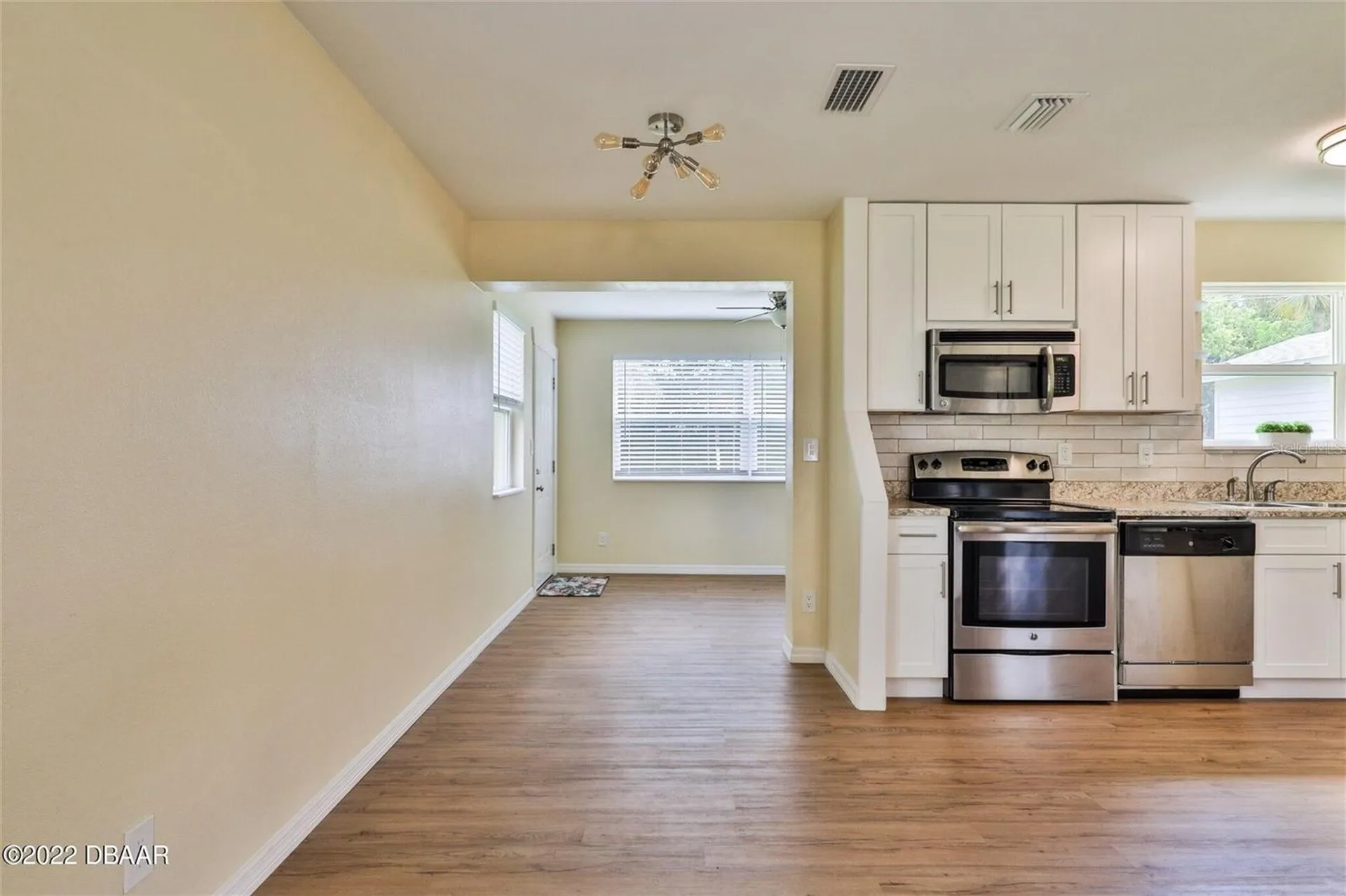 2009 Brian Avenue South Daytona FL 32119