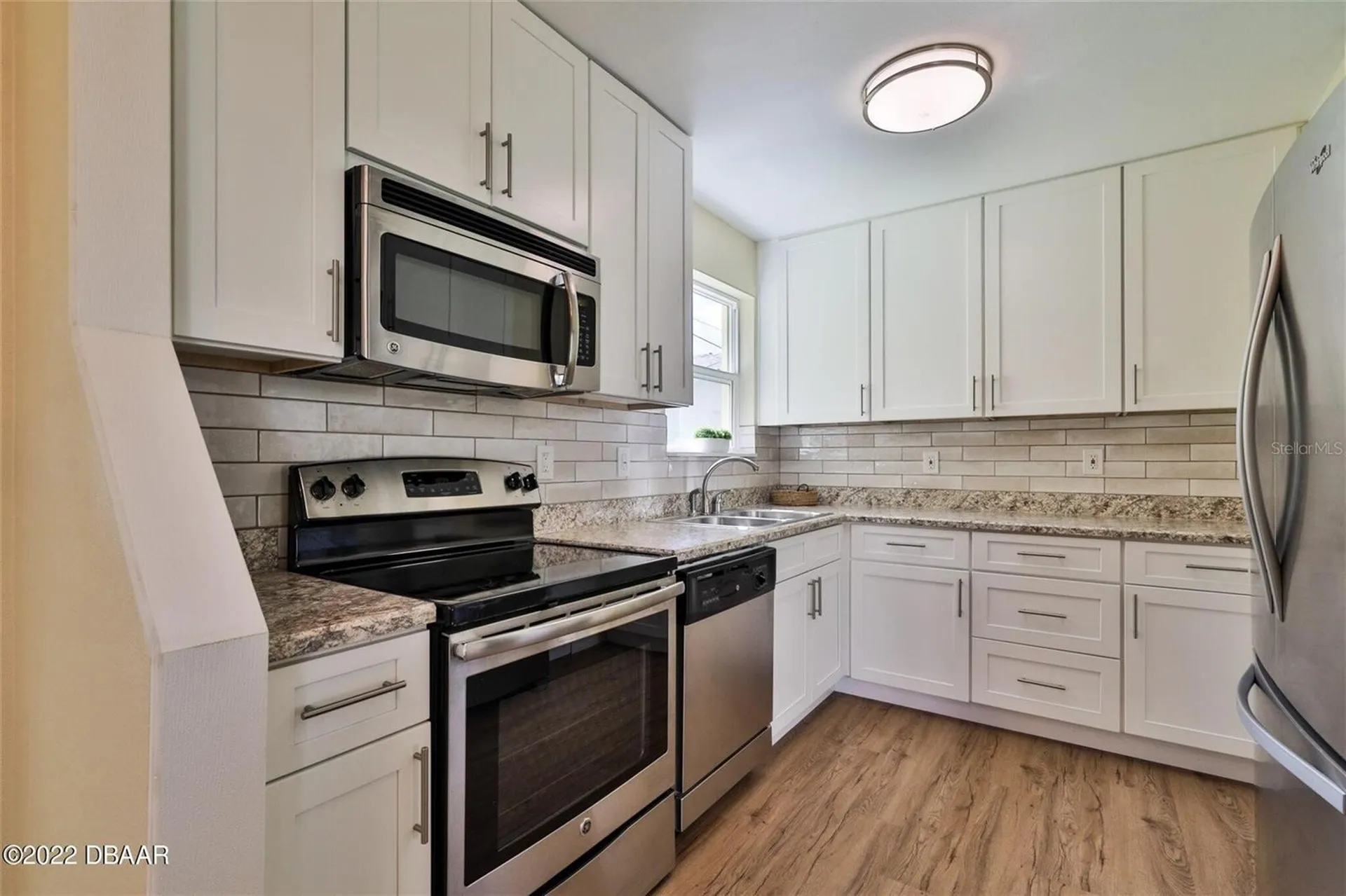 2009 Brian Avenue South Daytona FL 32119