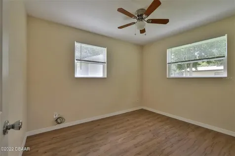 2009 Brian Avenue South Daytona FL 32119