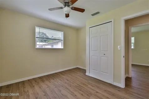 2009 Brian Avenue South Daytona FL 32119