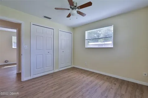 2009 Brian Avenue South Daytona FL 32119