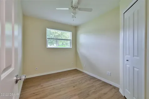 2009 Brian Avenue South Daytona FL 32119