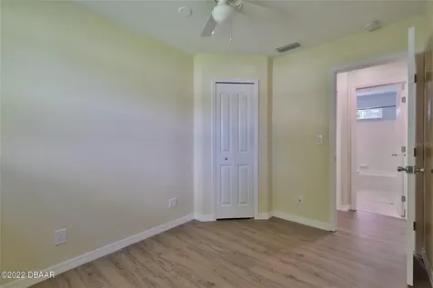 2009 Brian Avenue South Daytona FL 32119