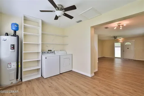 2009 Brian Avenue South Daytona FL 32119