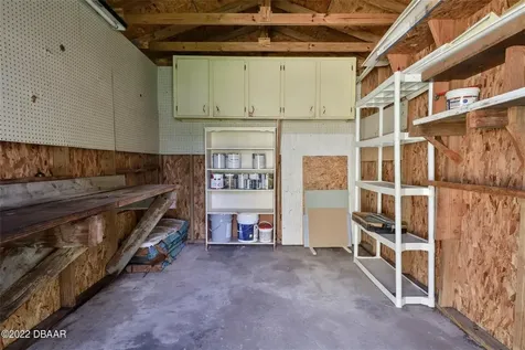 2009 Brian Avenue South Daytona FL 32119