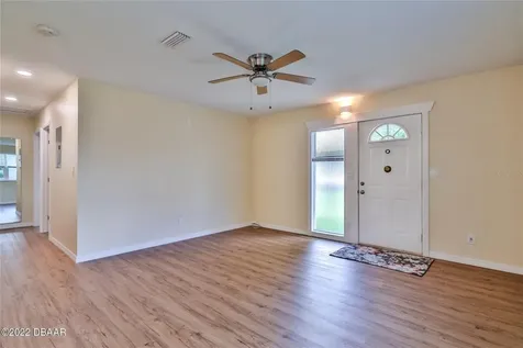 2009 Brian Avenue South Daytona FL 32119