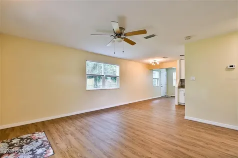 2009 Brian Avenue South Daytona FL 32119