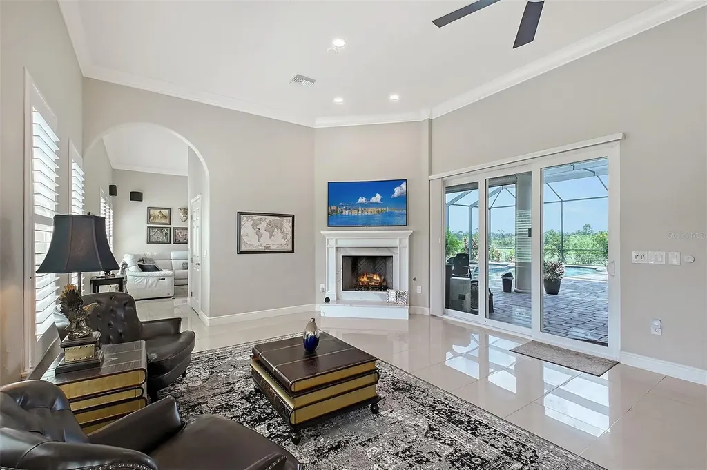 520 Rye Road NE Bradenton FL 34212