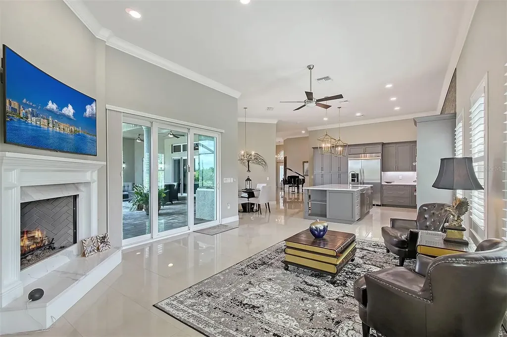 520 Rye Road NE Bradenton FL 34212