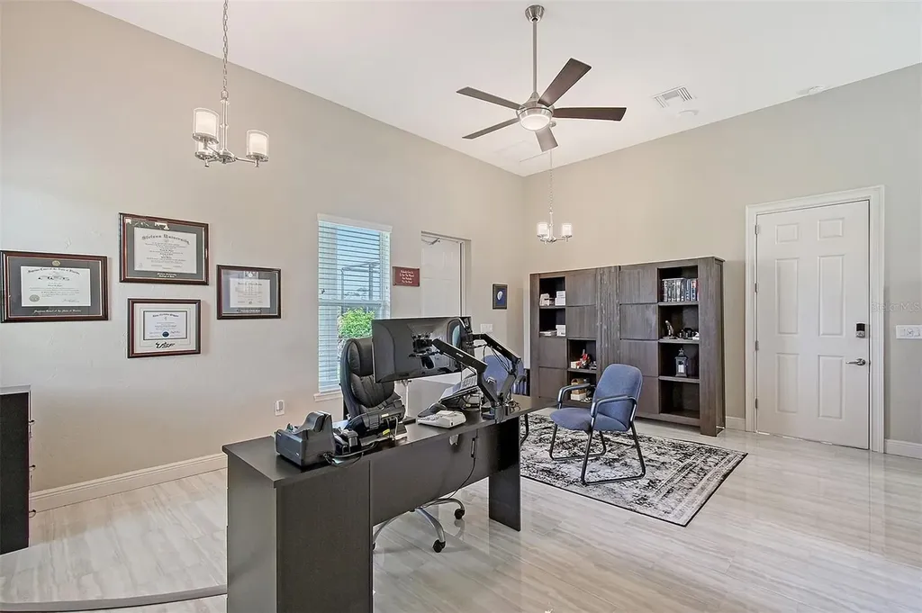 520 Rye Road NE Bradenton FL 34212