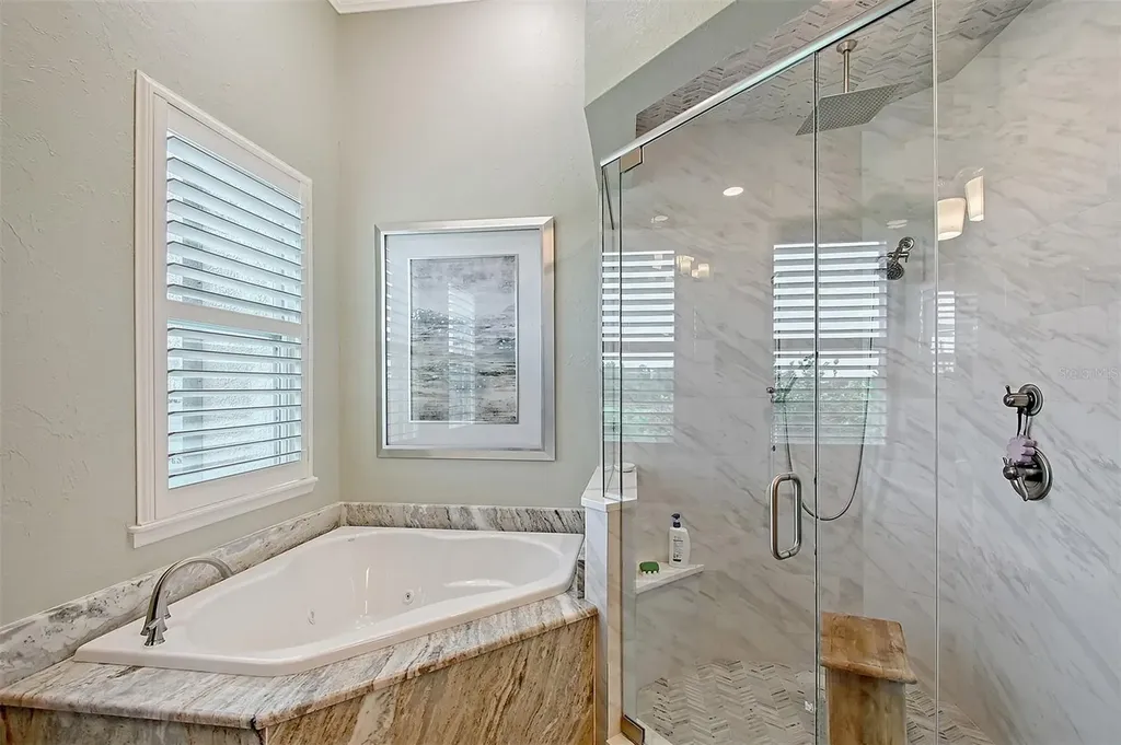 520 Rye Road NE Bradenton FL 34212