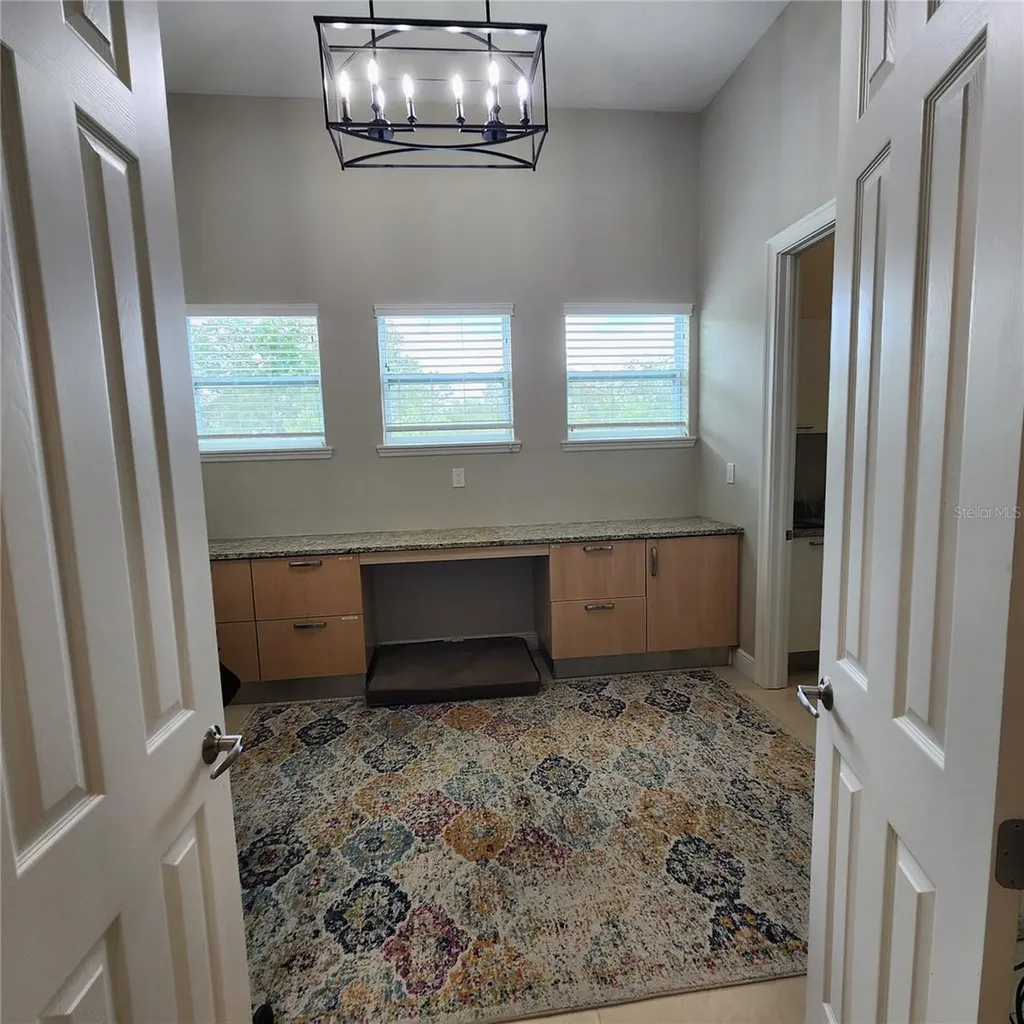 520 Rye Road NE Bradenton FL 34212