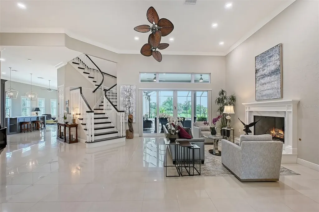 520 Rye Road NE Bradenton FL 34212