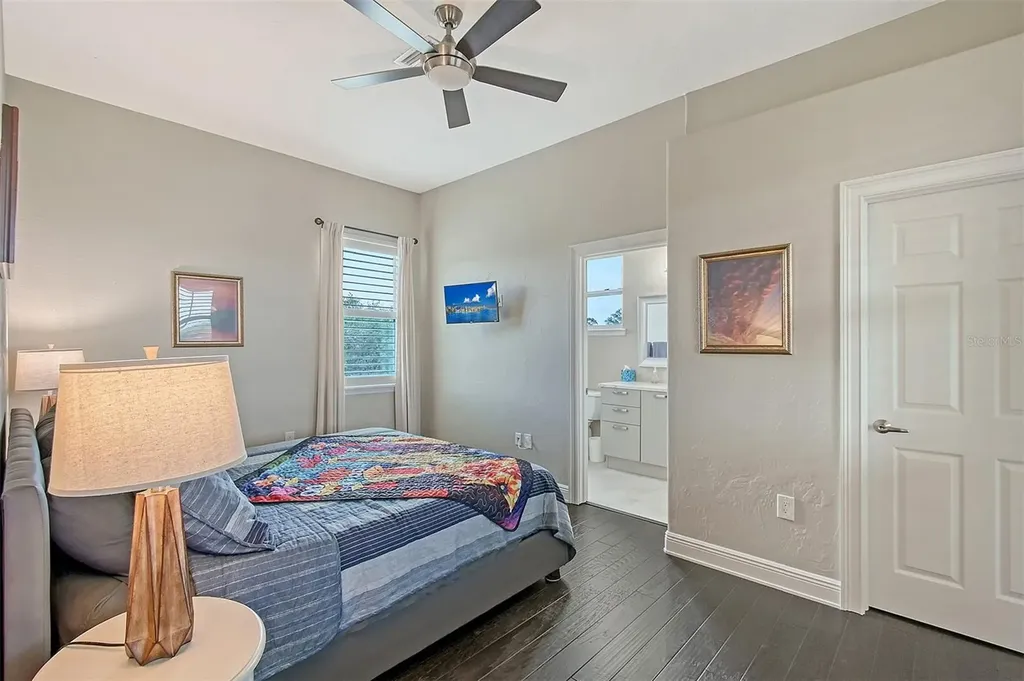 520 Rye Road NE Bradenton FL 34212