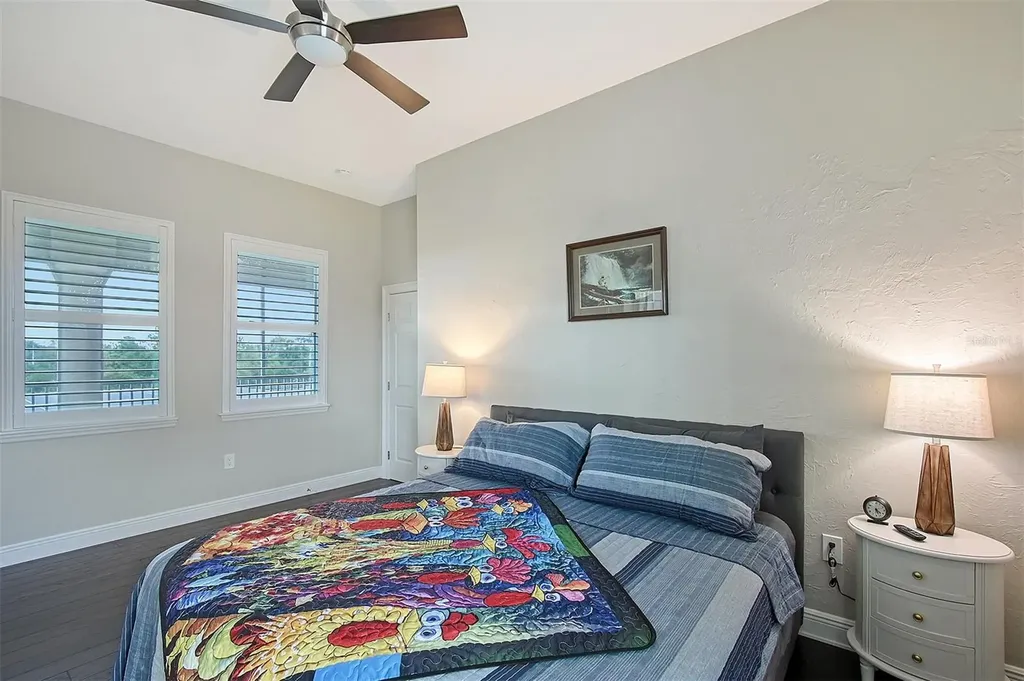 520 Rye Road NE Bradenton FL 34212