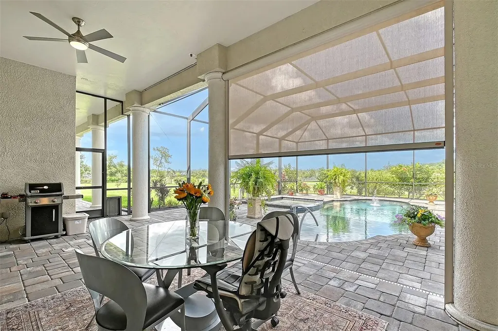520 Rye Road NE Bradenton FL 34212