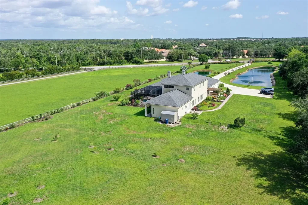 520 Rye Road NE Bradenton FL 34212