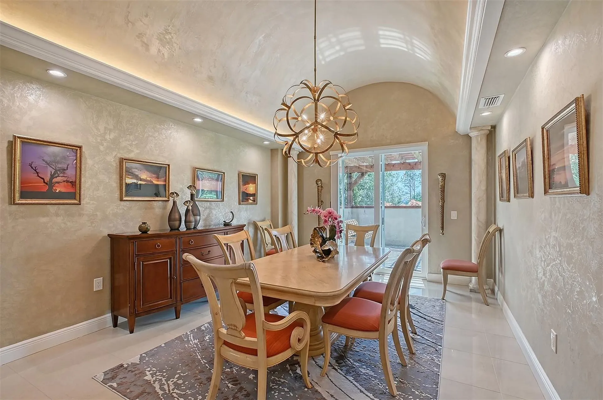 520 Rye Road NE Bradenton FL 34212