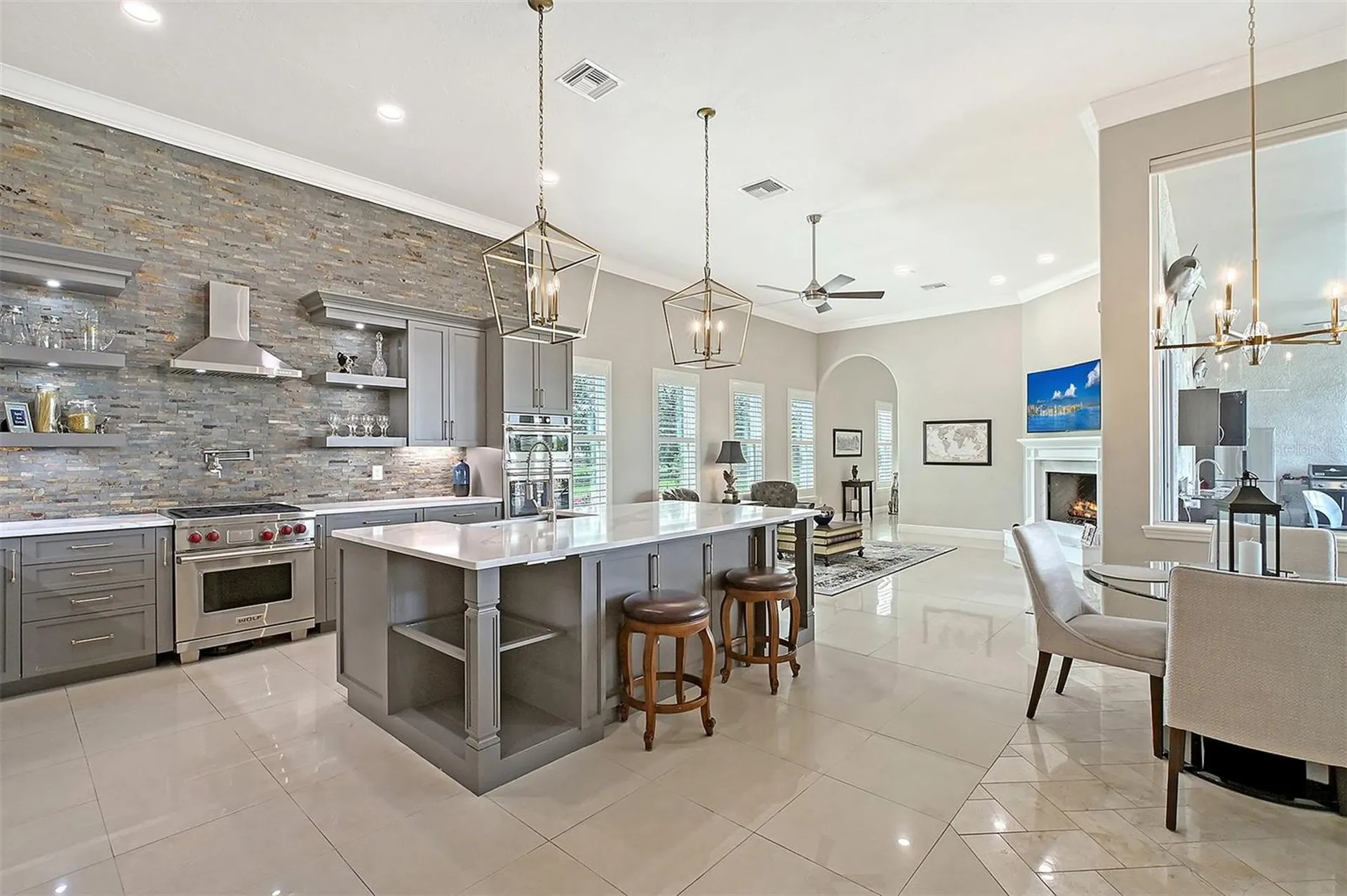 520 Rye Road NE Bradenton FL 34212