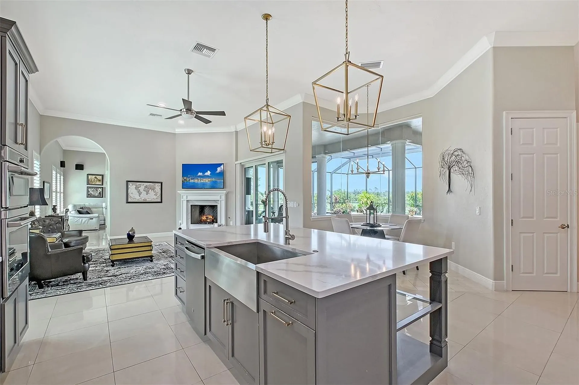 520 Rye Road NE Bradenton FL 34212