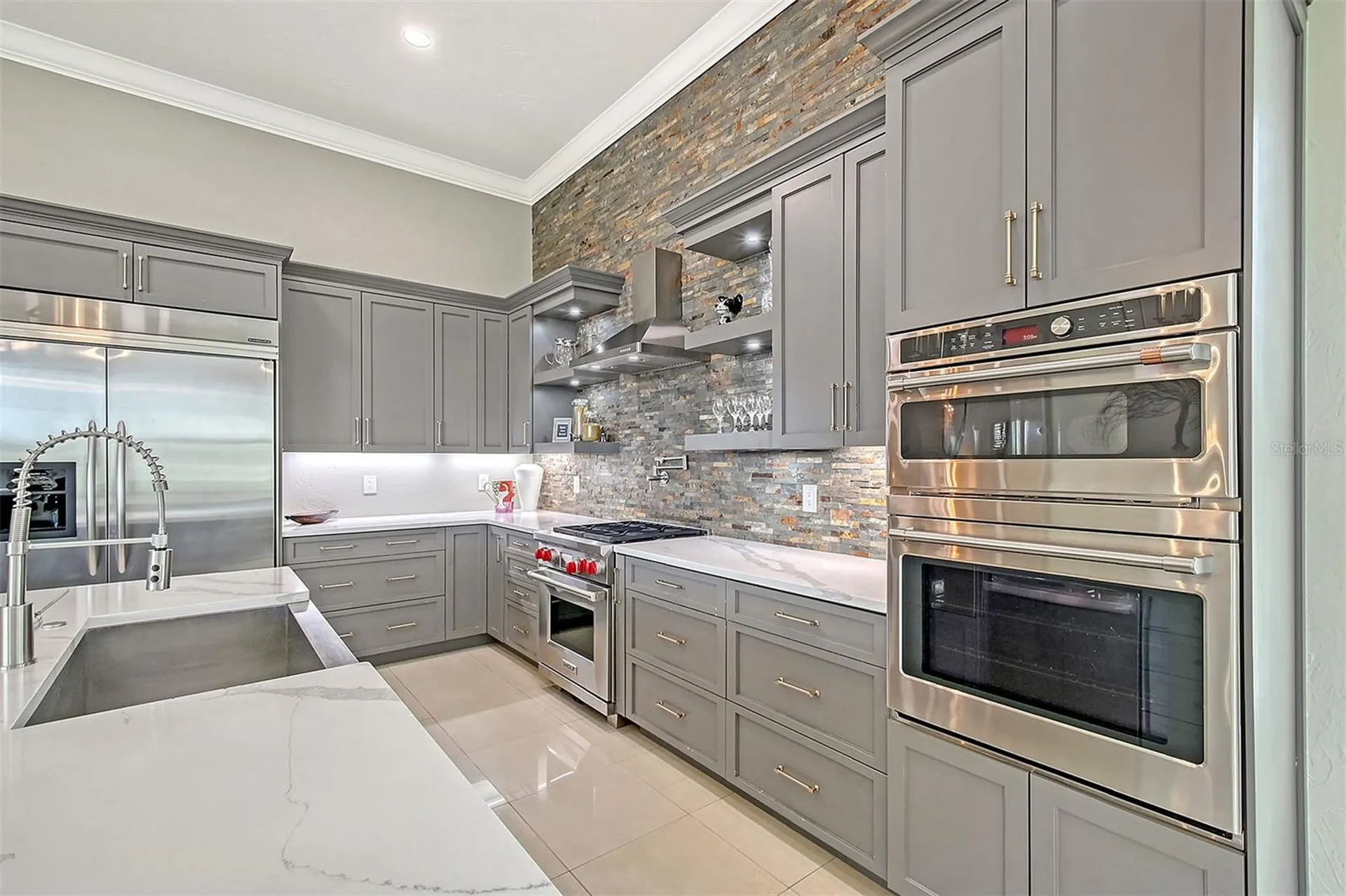 520 Rye Road NE Bradenton FL 34212