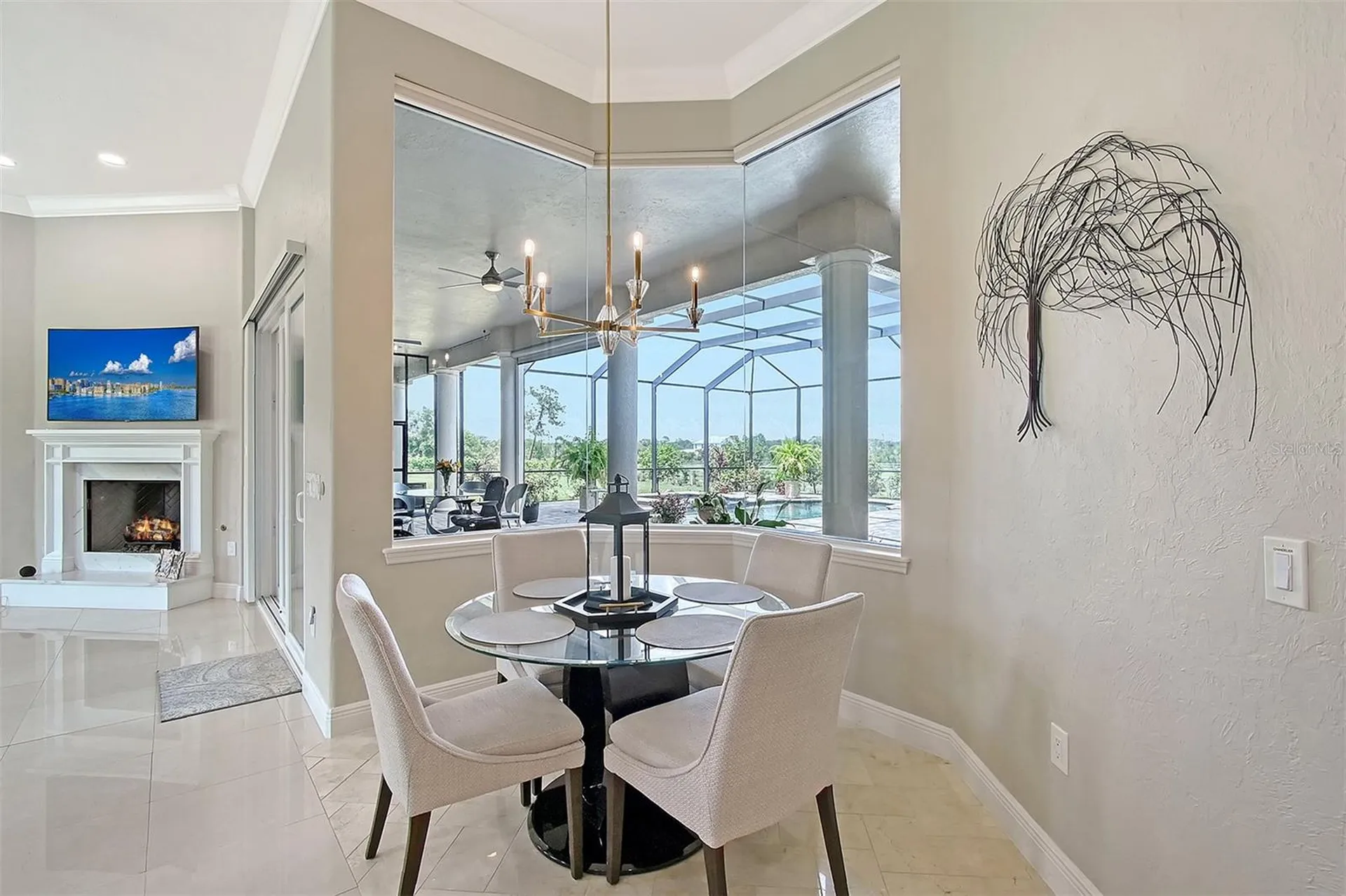 520 Rye Road NE Bradenton FL 34212