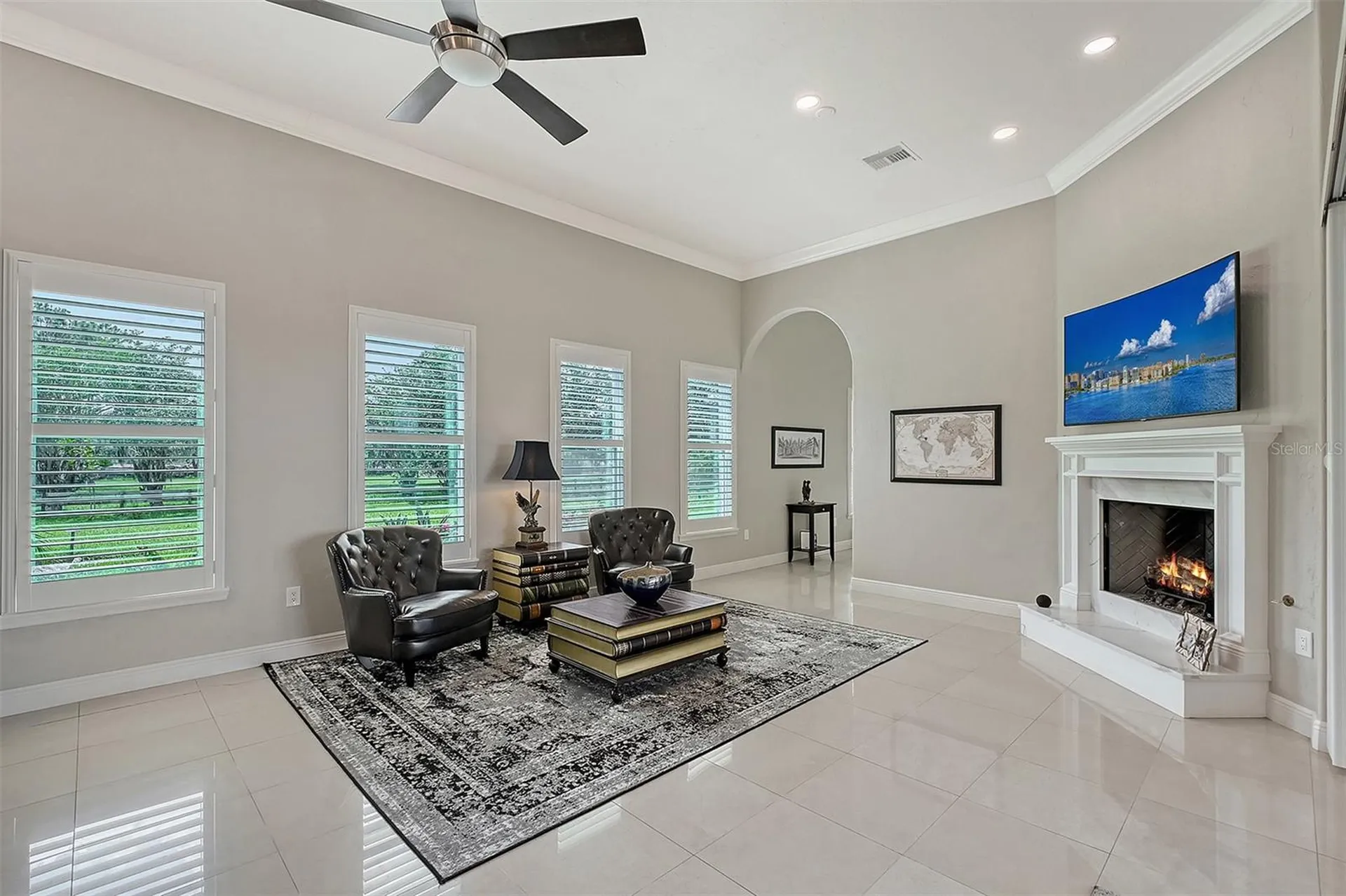 520 Rye Road NE Bradenton FL 34212