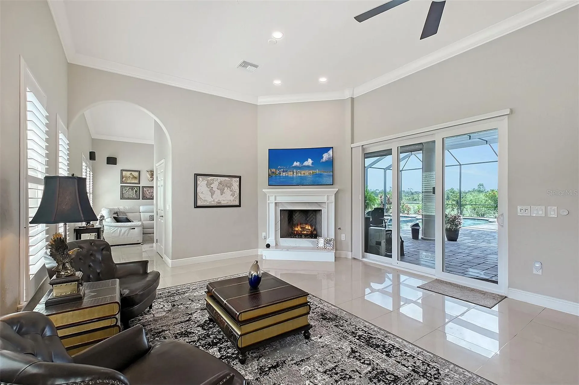 520 Rye Road NE Bradenton FL 34212