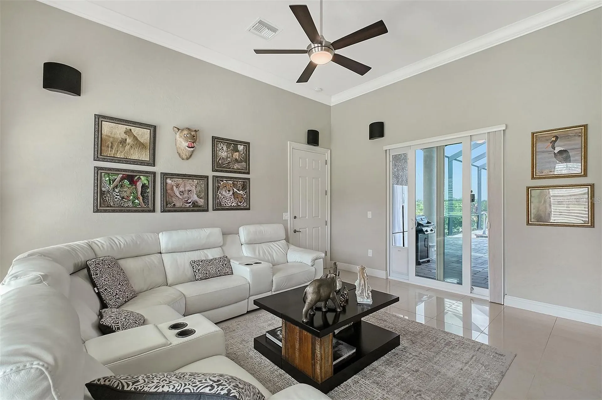 520 Rye Road NE Bradenton FL 34212