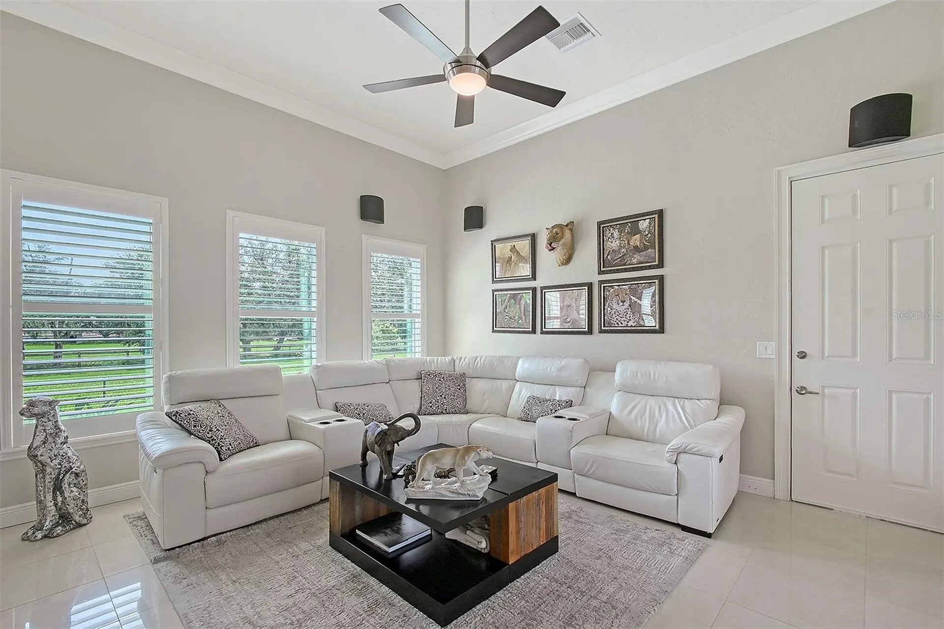 520 Rye Road NE Bradenton FL 34212