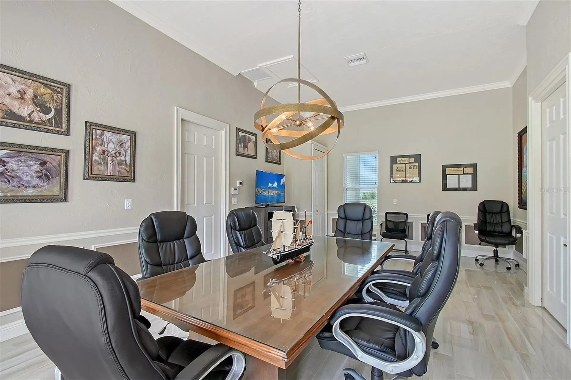 520 Rye Road NE Bradenton FL 34212