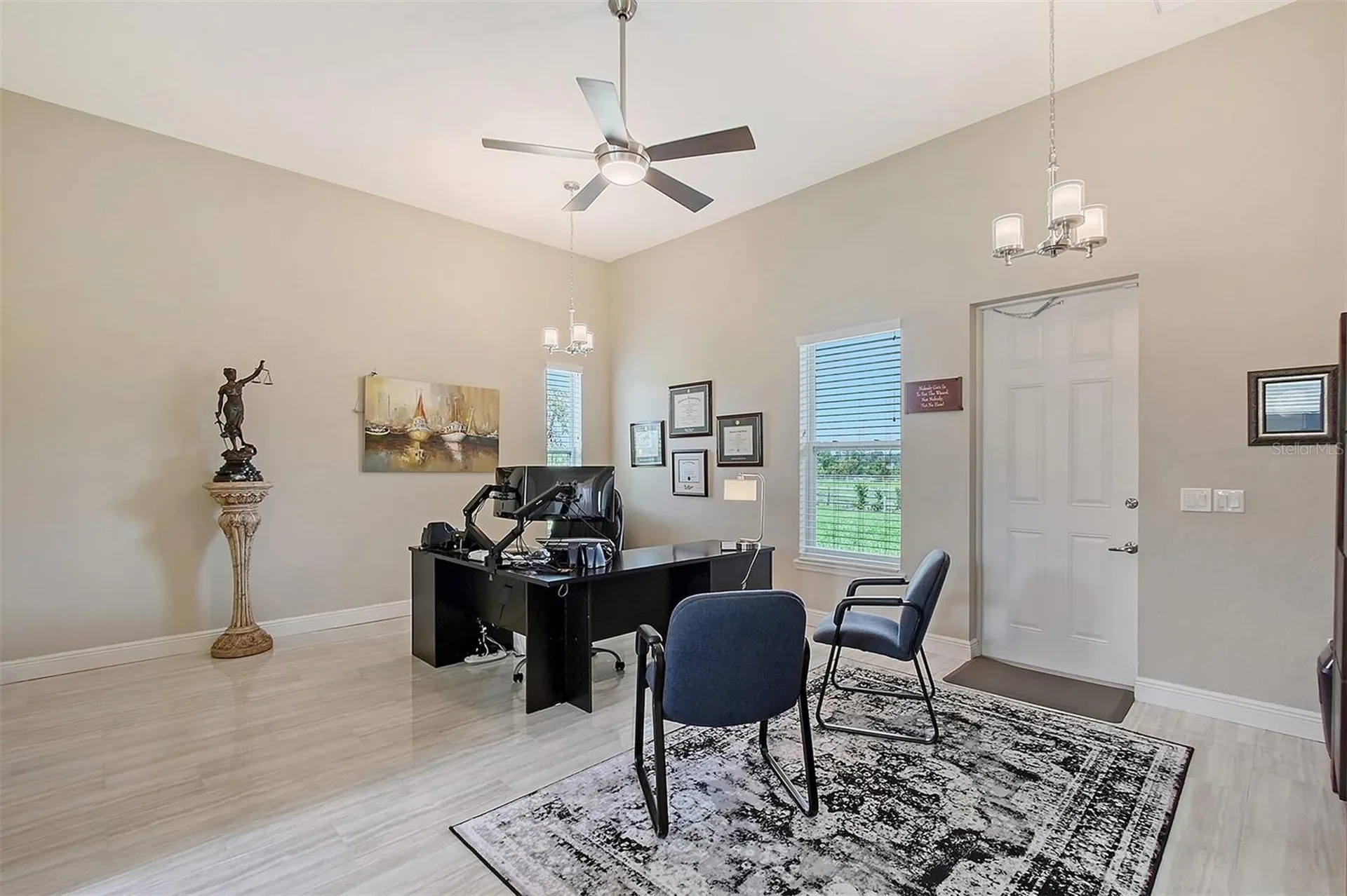 520 Rye Road NE Bradenton FL 34212