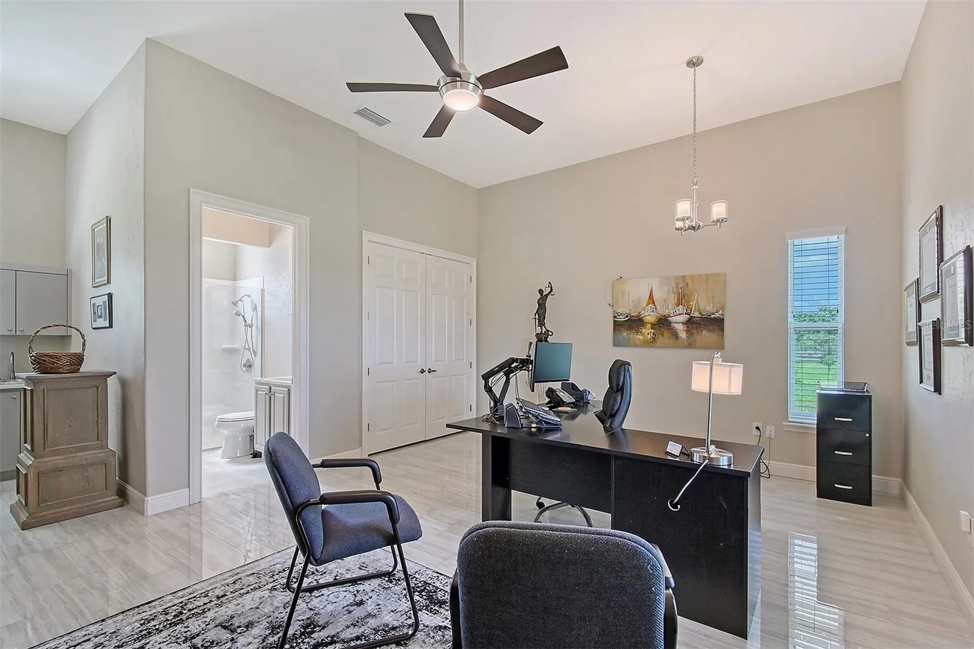 520 Rye Road NE Bradenton FL 34212
