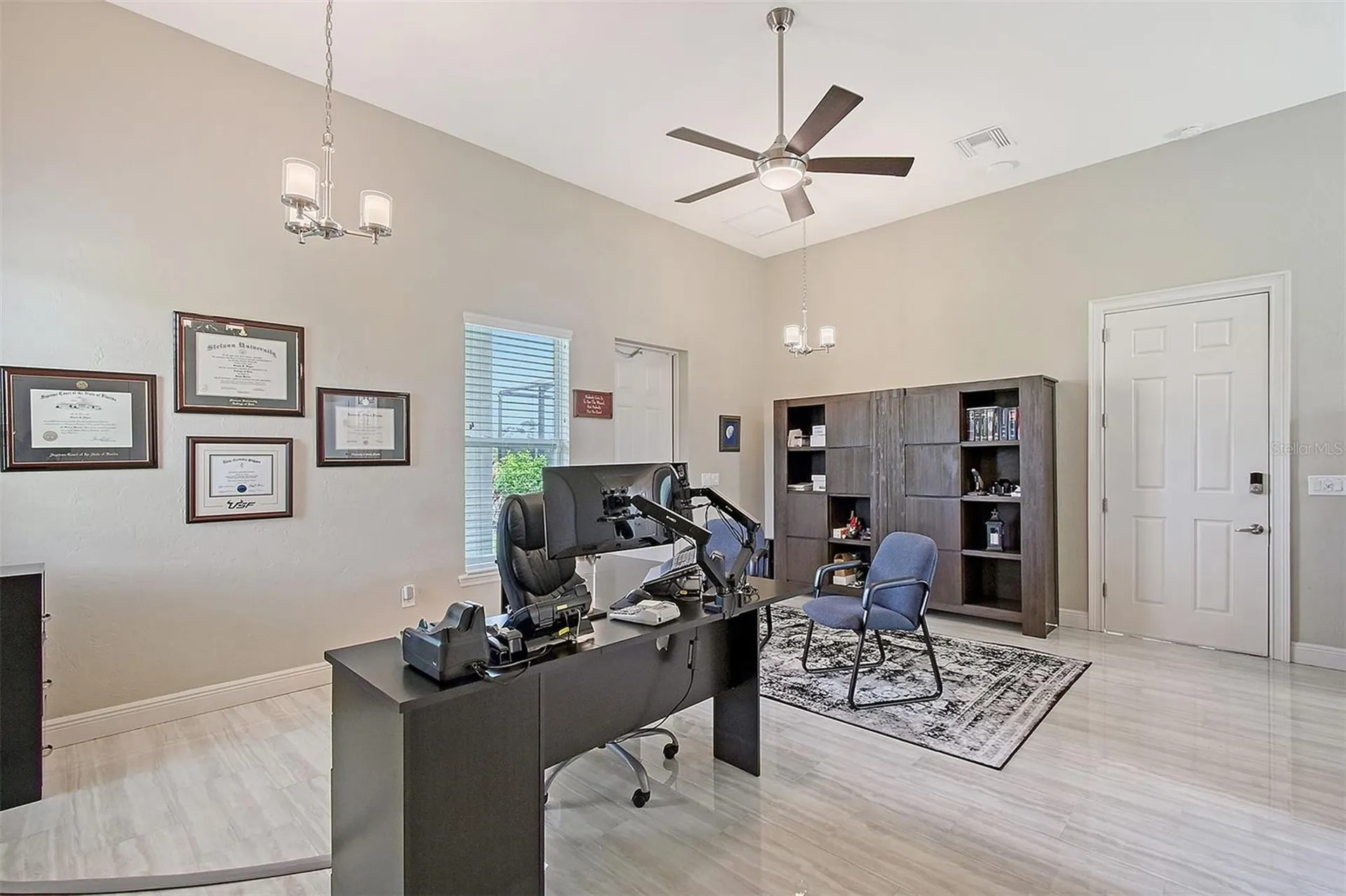 520 Rye Road NE Bradenton FL 34212