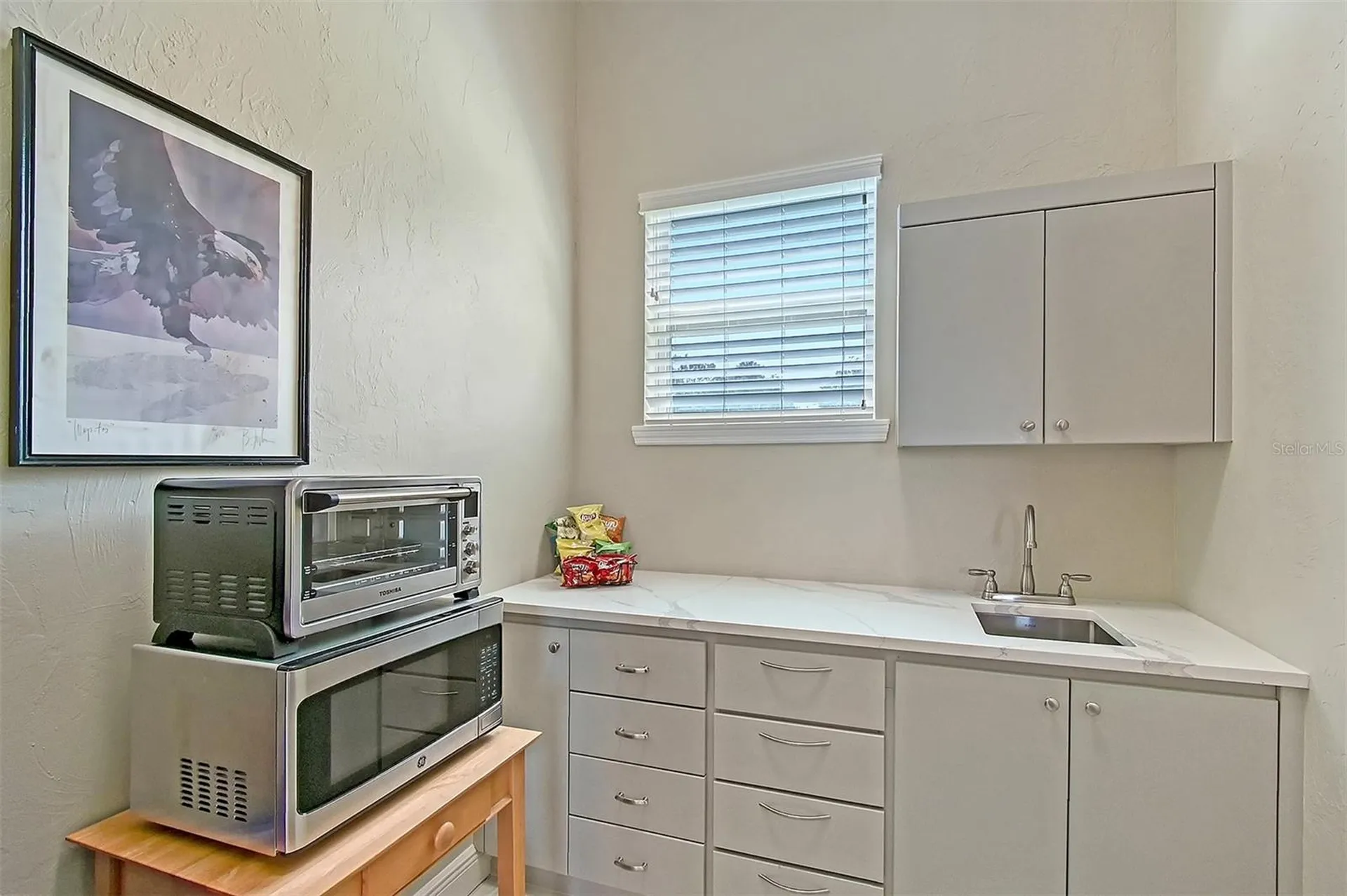 520 Rye Road NE Bradenton FL 34212