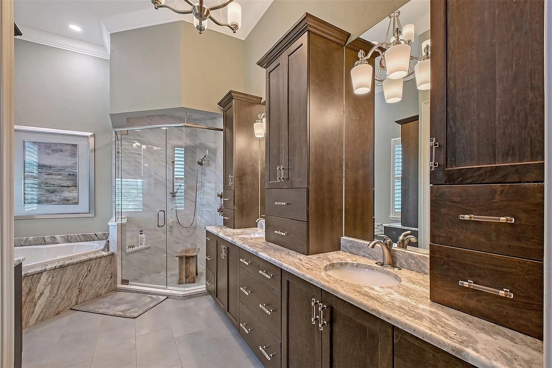 520 Rye Road NE Bradenton FL 34212