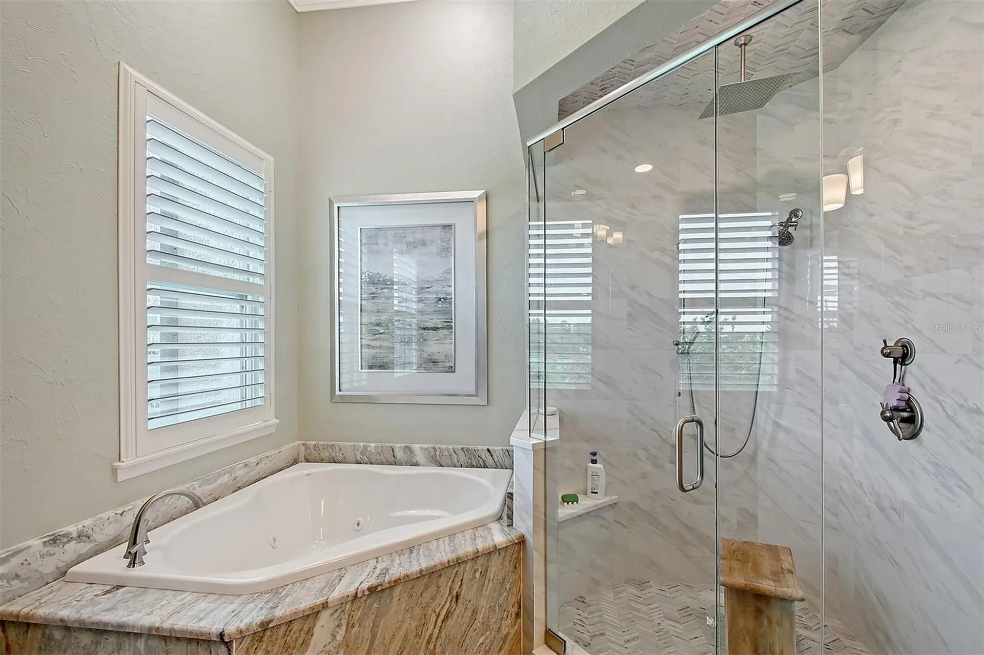 520 Rye Road NE Bradenton FL 34212