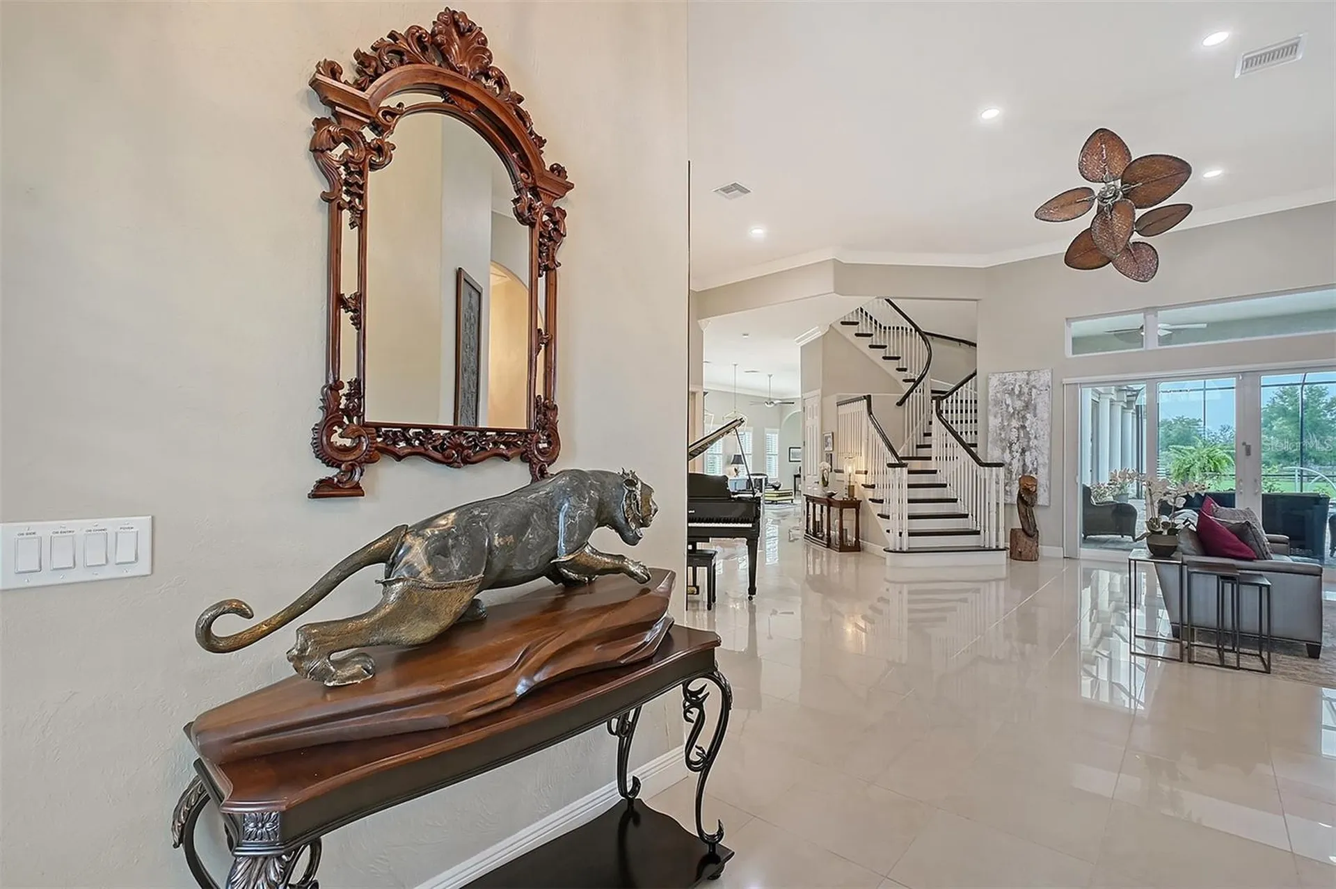 520 Rye Road NE Bradenton FL 34212