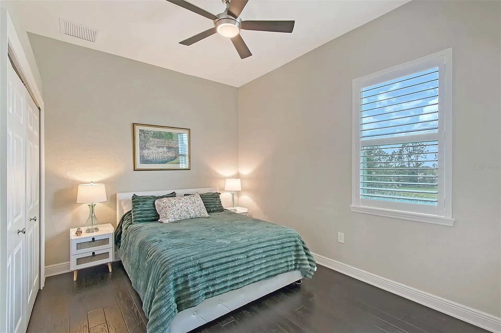 520 Rye Road NE Bradenton FL 34212