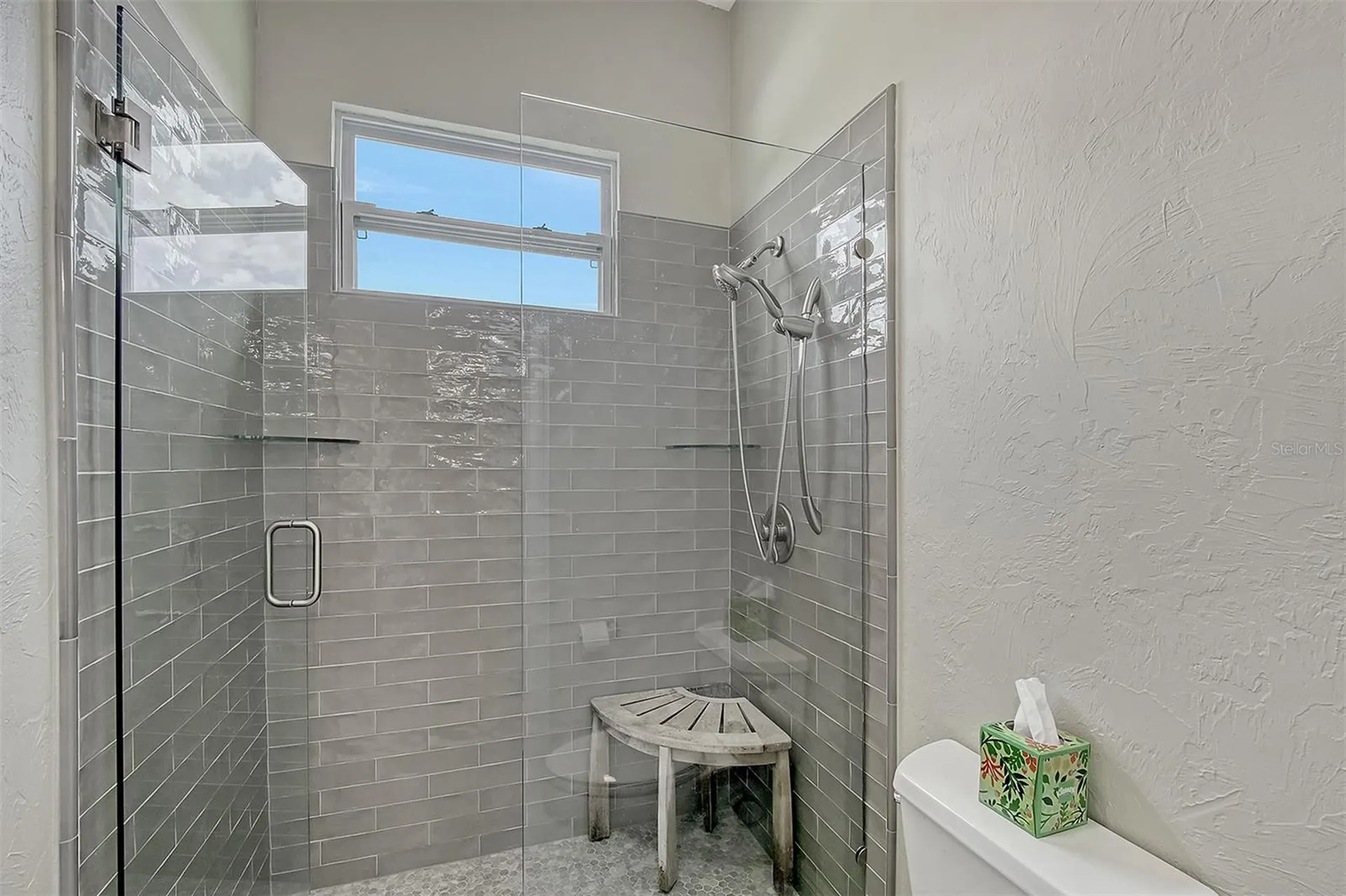 520 Rye Road NE Bradenton FL 34212