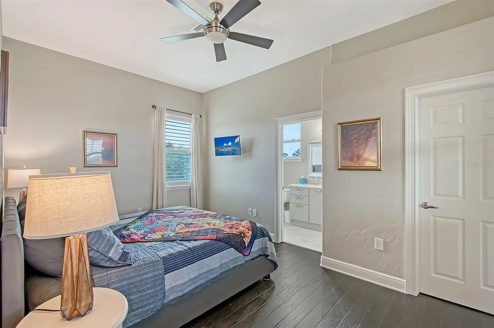 520 Rye Road NE Bradenton FL 34212
