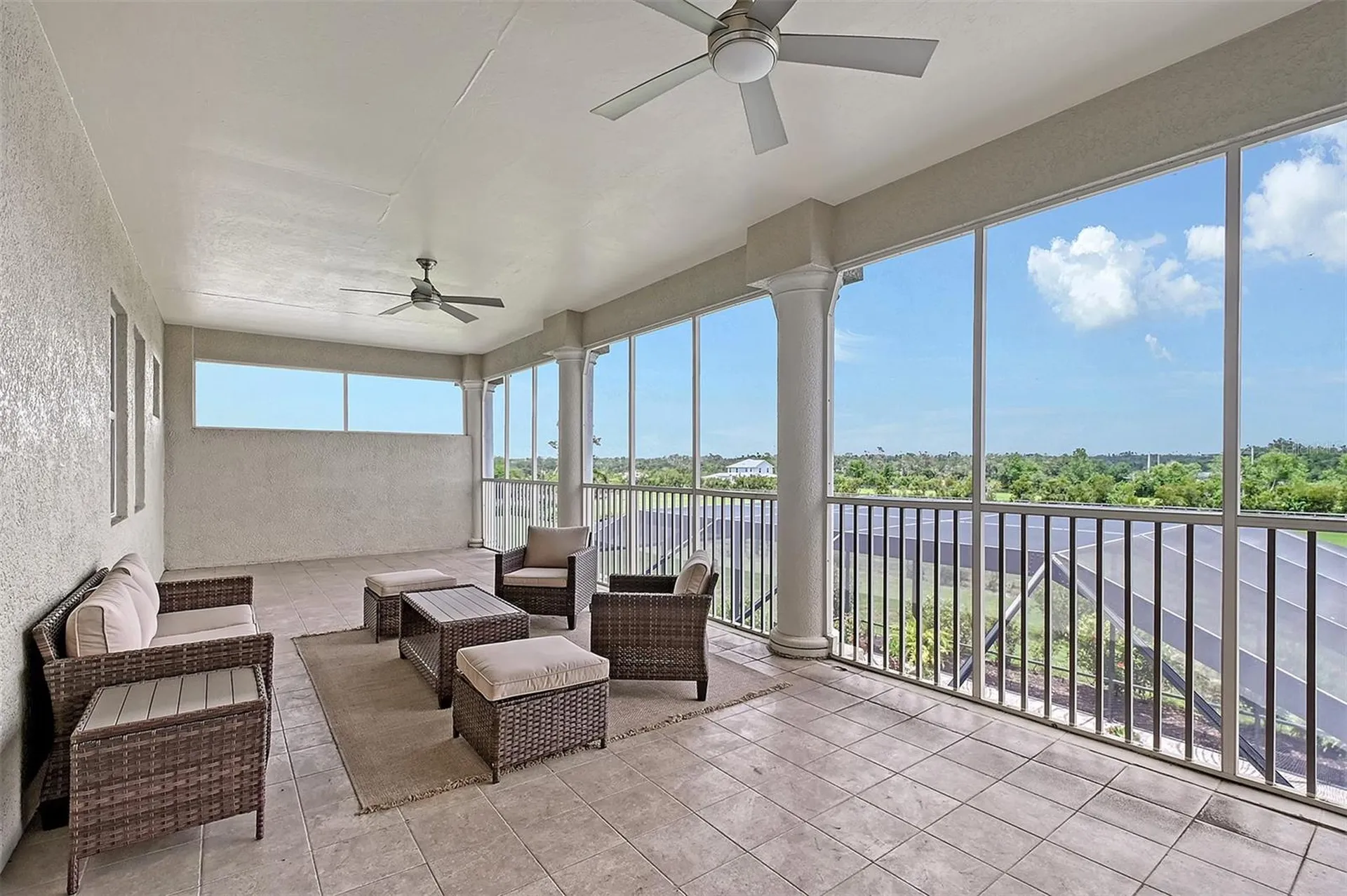 520 Rye Road NE Bradenton FL 34212