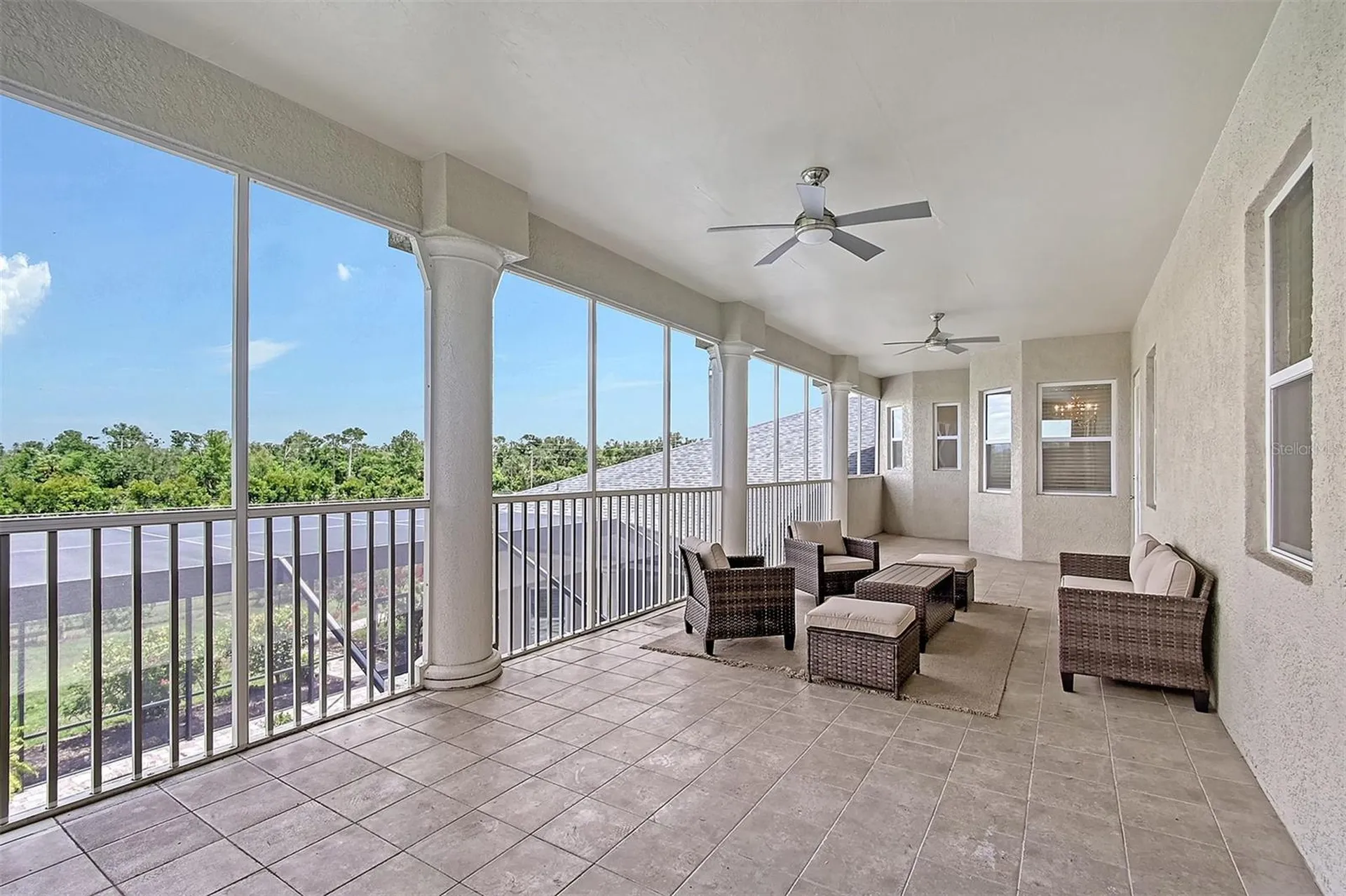 520 Rye Road NE Bradenton FL 34212