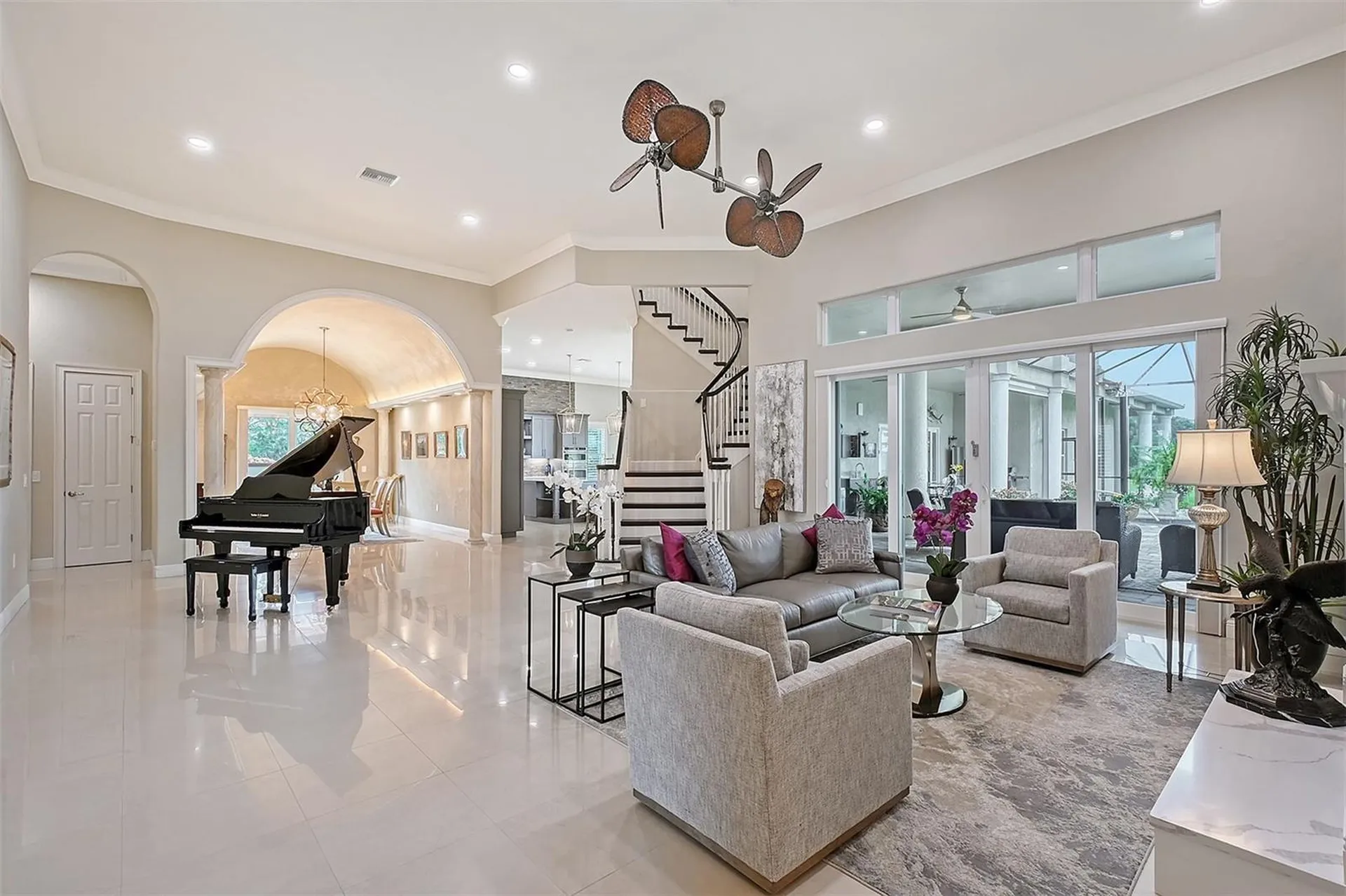 520 Rye Road NE Bradenton FL 34212