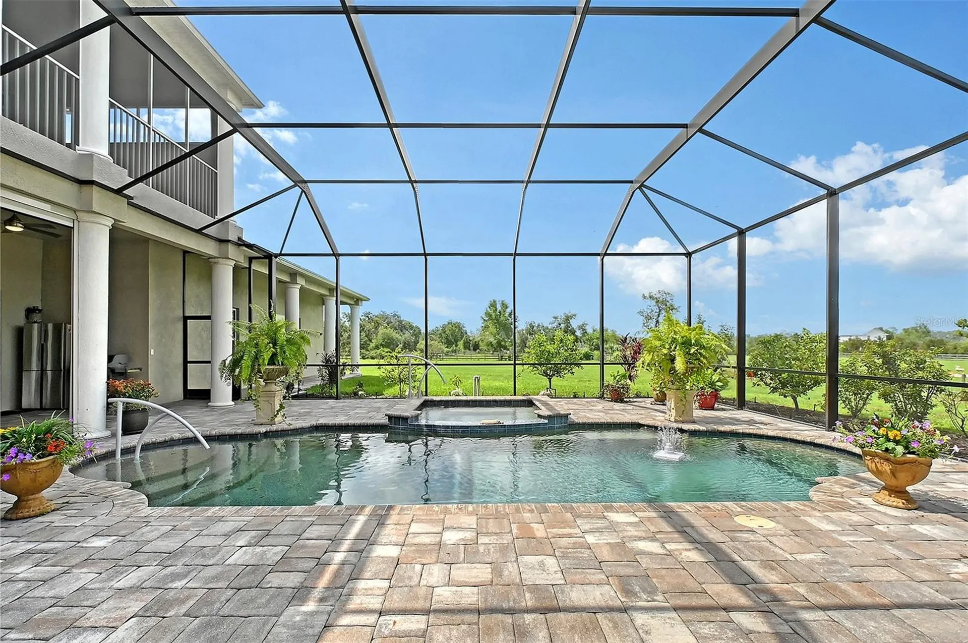 520 Rye Road NE Bradenton FL 34212