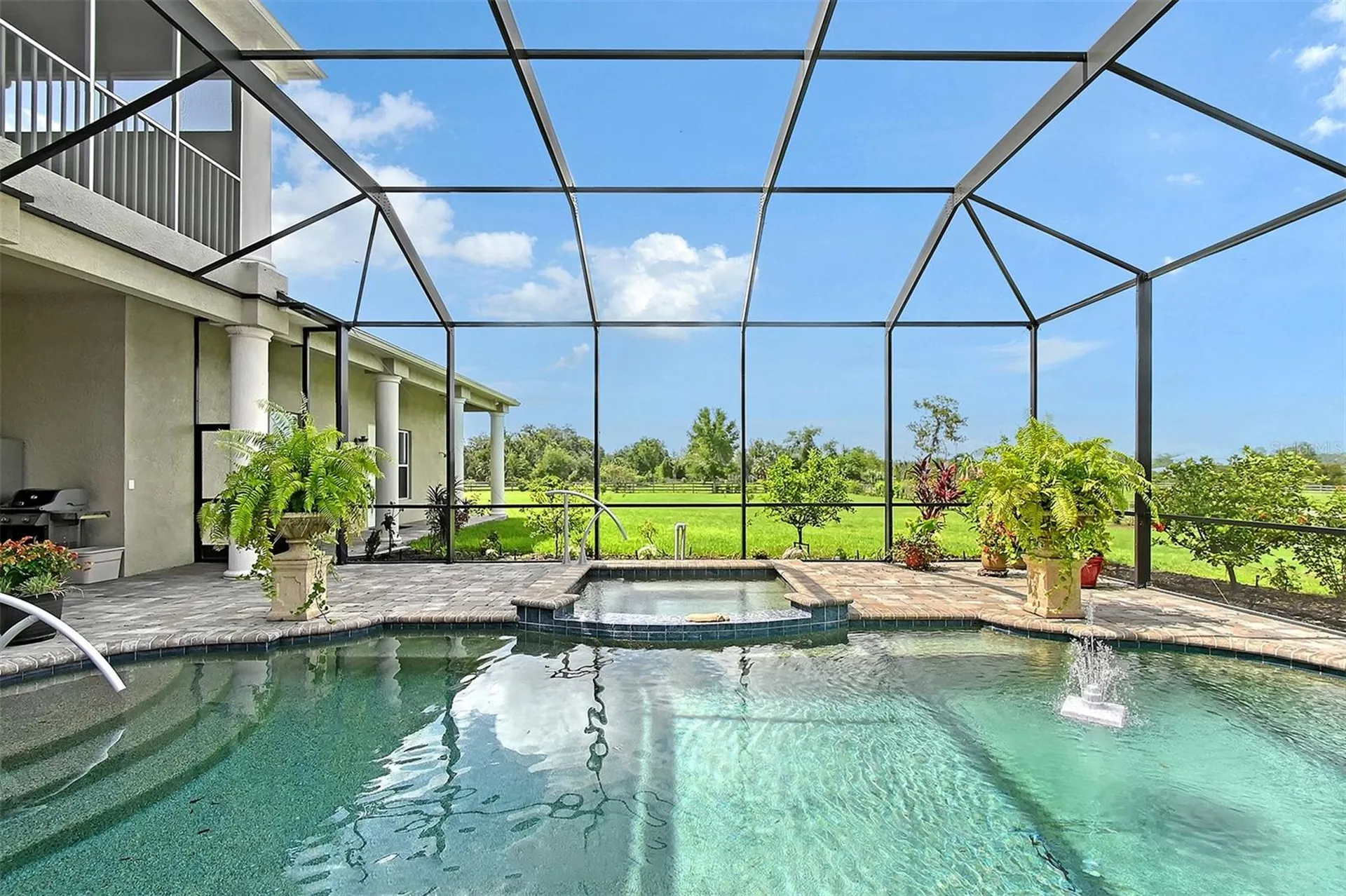 520 Rye Road NE Bradenton FL 34212